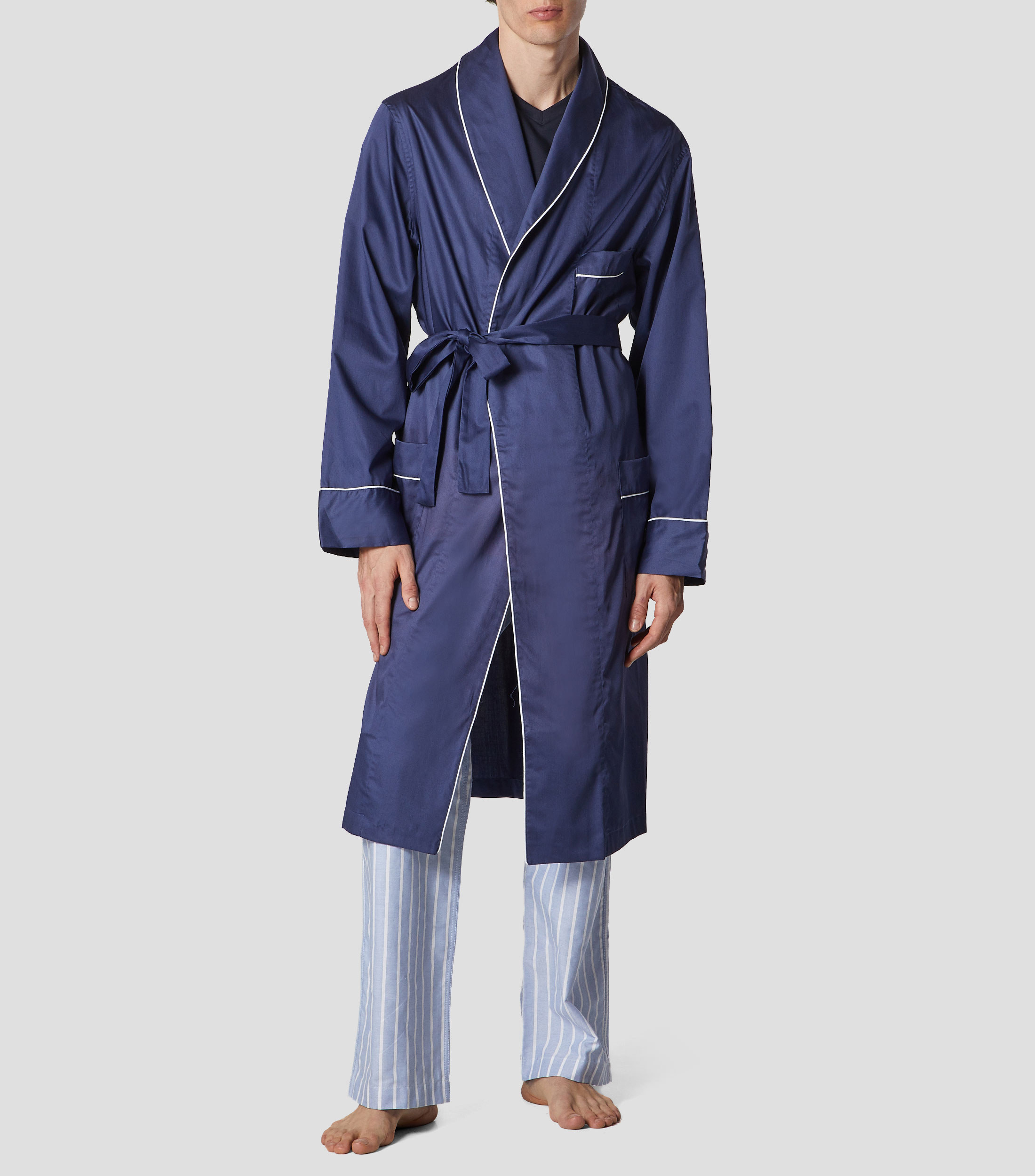 Bata para Dormir Hombre